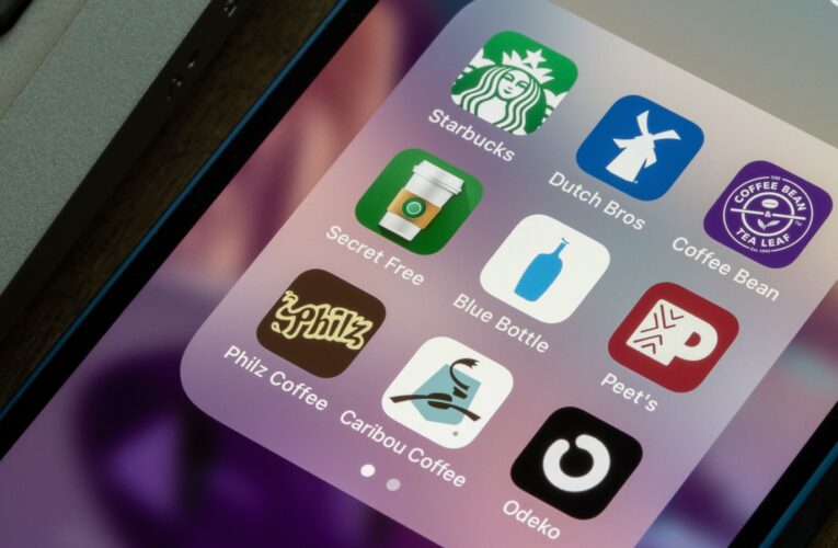 How To Hide Apps On iPhone Without Uninstalling Them