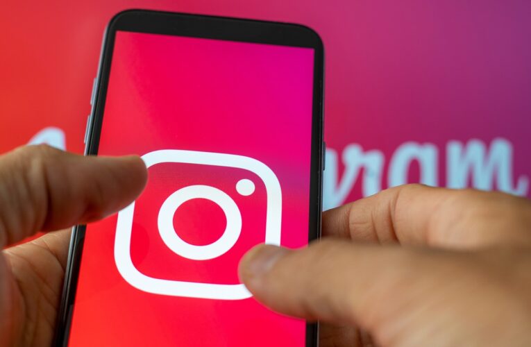 New Study Reveals Instagram’s Failure To Protect Women From Abusive DMs