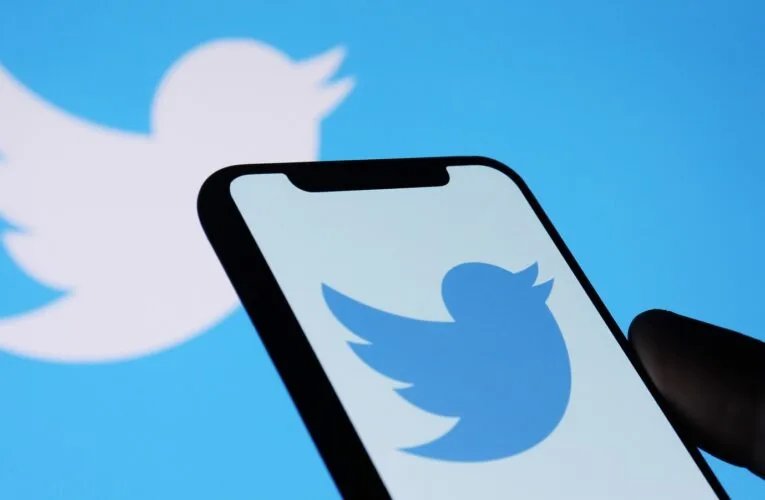 Twitter Finally Rolls Out Two Important Accessibility Enhancements