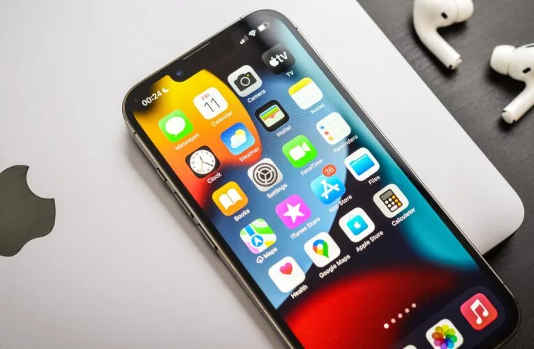 iOS 16 May Arrive With Hidden Details About Apple’s Mixed-Reality Headsets