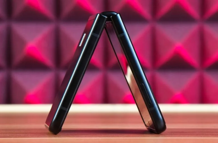 Vivo X Fold Leaks Tease The Next Foldable Contender
