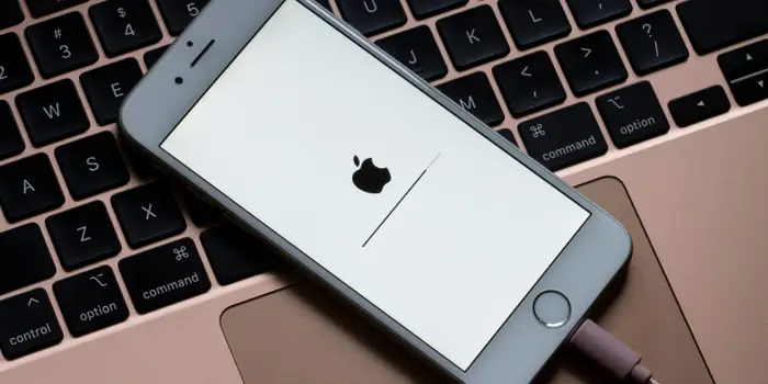 How To Reset Your iPhone Without The Password