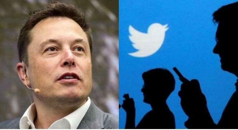 How Elon Musk Is Already Changing Things At Twitter