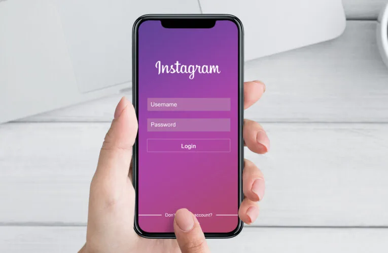 Every New Feature Just Added To Instagram Messaging