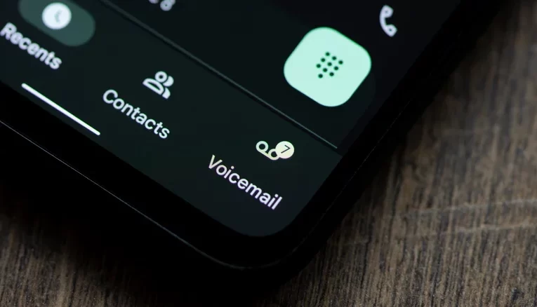 How To Change Voicemail Password On Android Phones
