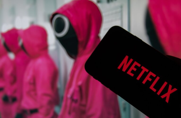 Why Netflix Is Adding A Double Thumbs Up Button