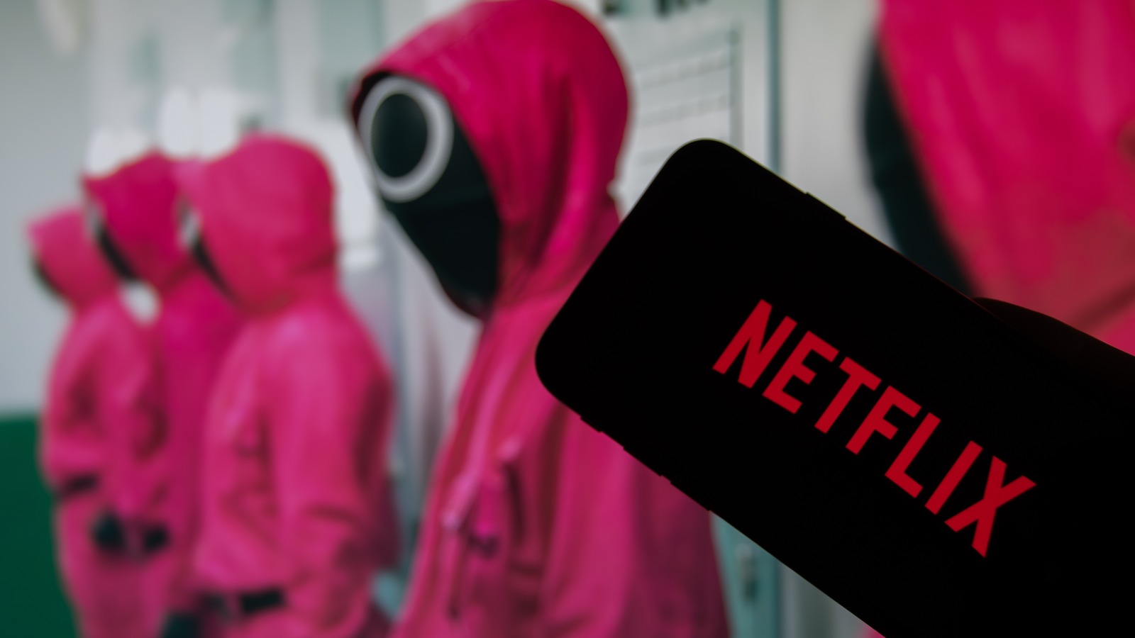 Why Netflix Is Adding A Double Thumbs Up Button