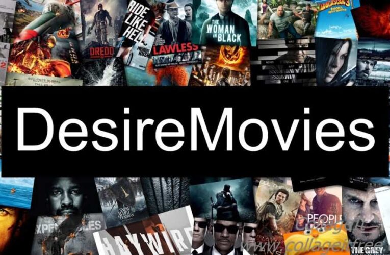 Desiremovies 2022-300mb South,Bollywood, Hollywood, Punjabi Movies