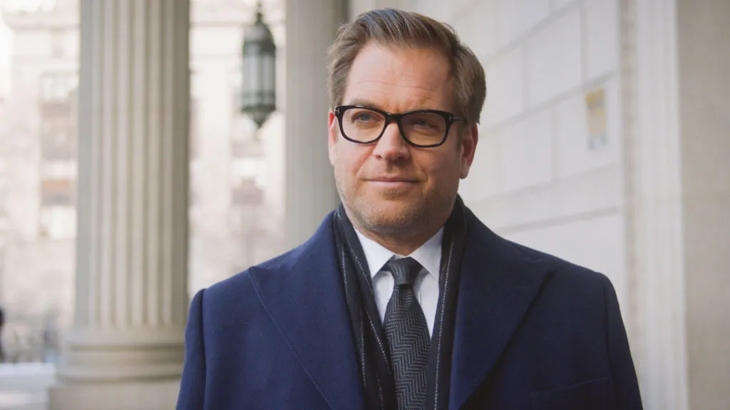 Michael Weatherly Net Worth 2022