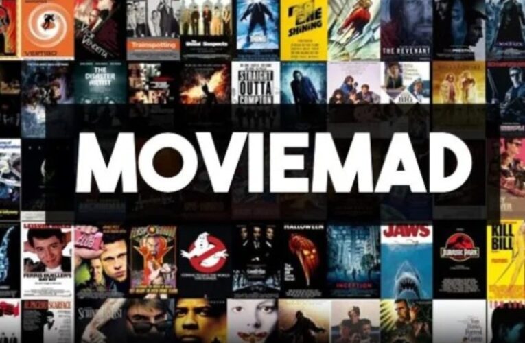 MovieMad – Download Bollywood Movies,Hollywood Hindi Dubbed Movies