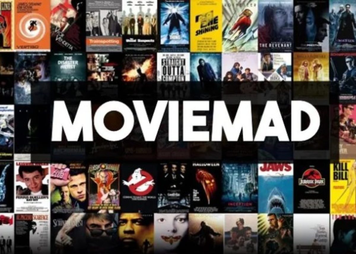 MovieMad – Download Bollywood Movies,Hollywood Hindi Dubbed Movies