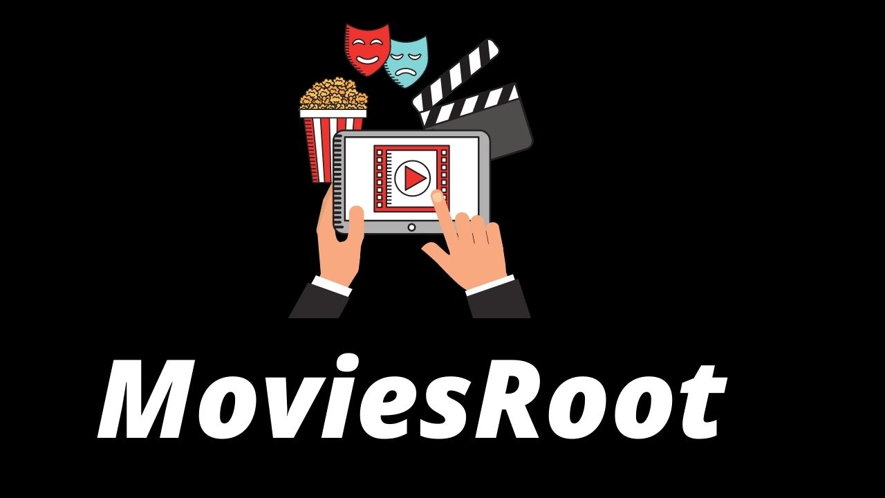 Moviesroot 2022 – Online HD Bollywood Hollywood Movies Download