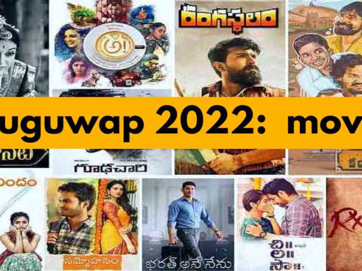 Teluguwap 2022-Download Free Mp3 Songs and Movies New Mp4 Songs