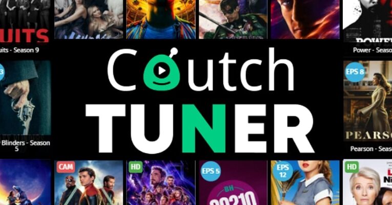 15 CouchTuner Alternatives That Actually Work in 2022