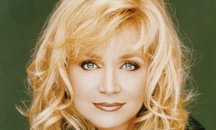 Barbara Mandrell Net Worth 2022