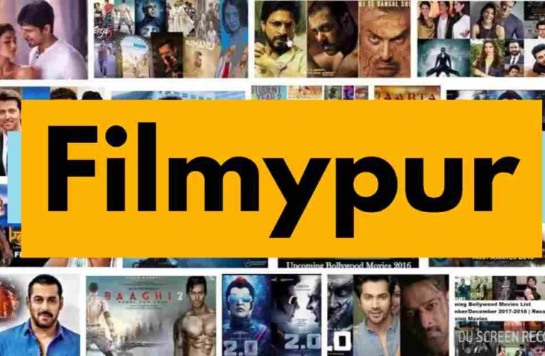 Filmypur 2022 – Filmypur Hollywood & Bollywood HD movies,Tamil Movies