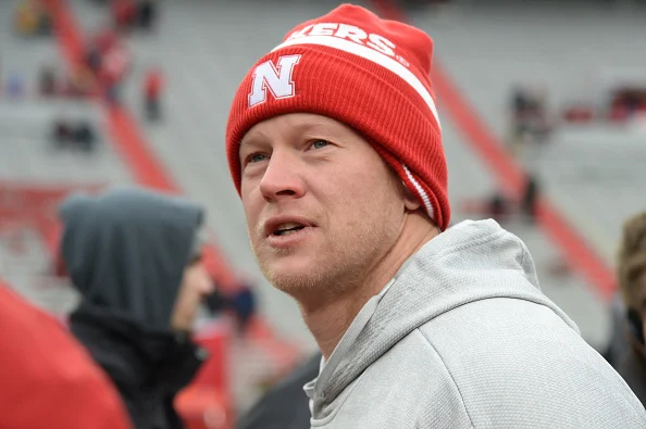 Scott Frost Net Worth 2022