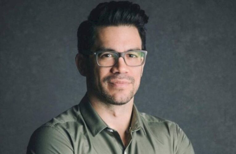 Tai Lopez Net Worth 2022