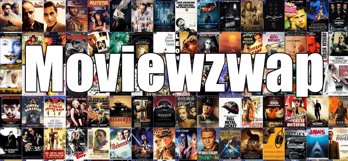 Moviezwap