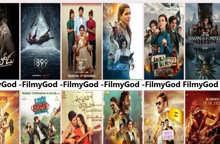 FilmyGod – download Online Movies,Hollywood,Bollywood Movies