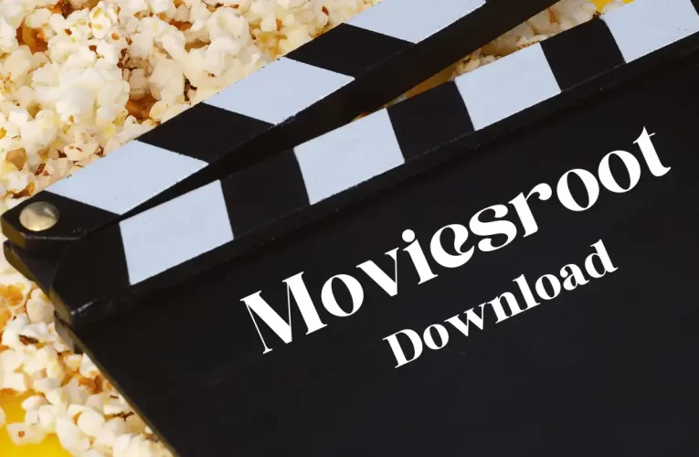 Moviesroot 2023 – Online HD Bollywood Hollywood Movies