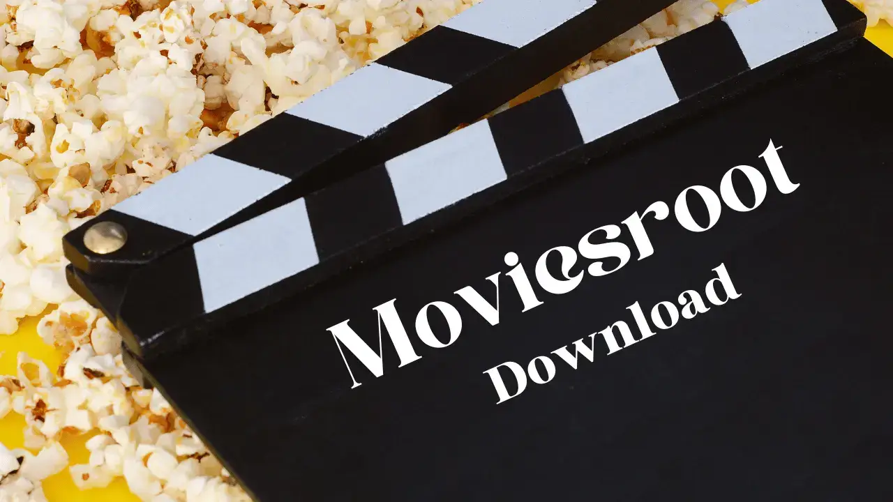 Moviesroot