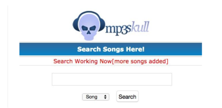 Mp3skull | Download Free MP3 with mp3skull Now