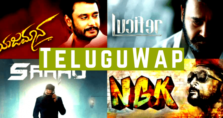 Teluguwap 2023 Free Mp3 Songs and Movies Download Telugu Wap New Mp4 Songs