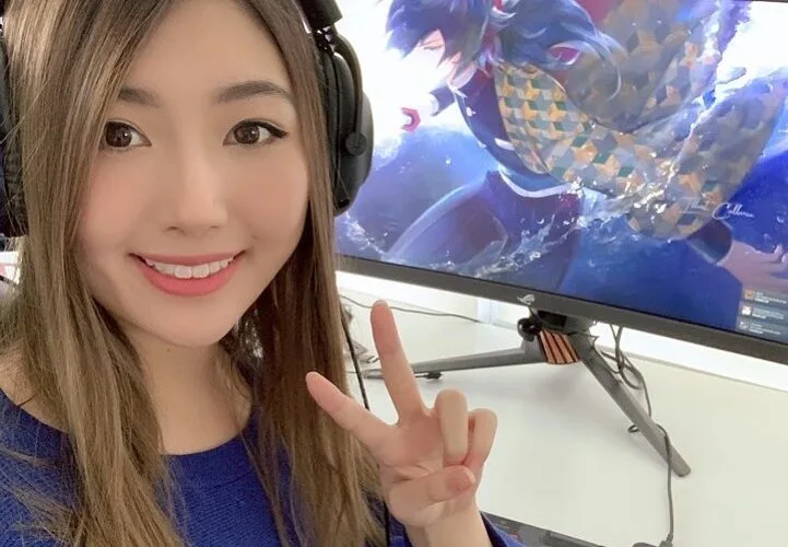 xChocoBars Net Worth 2023