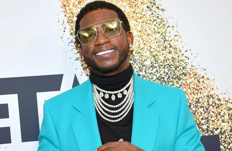 Gucci Mane Net Worth 2023